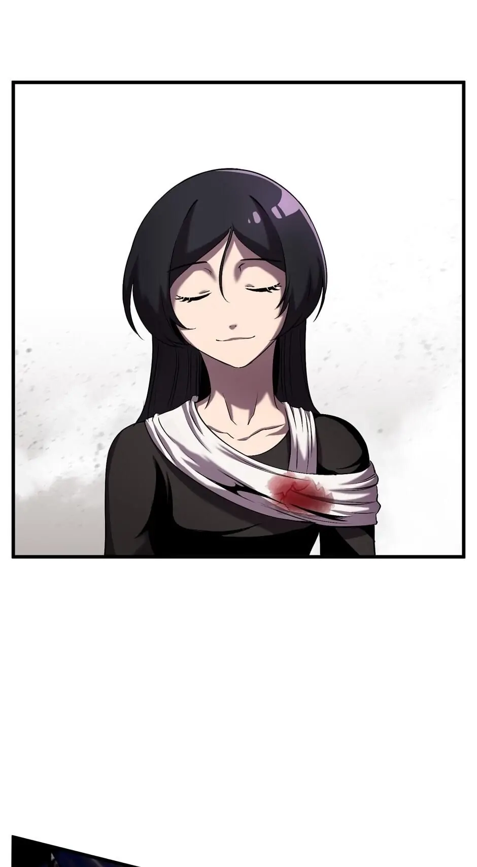 Survival Story of a Sword King in a Fantasy World Chapter 44 - Page 74