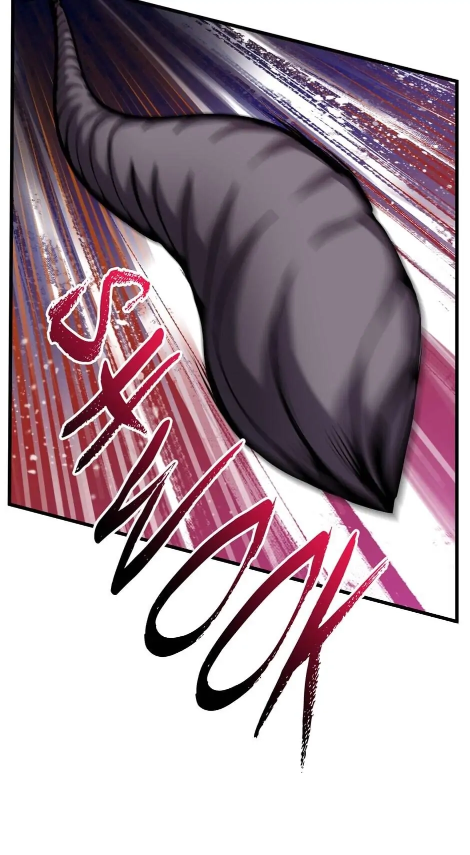 Survival Story of a Sword King in a Fantasy World Chapter 44 - Page 75