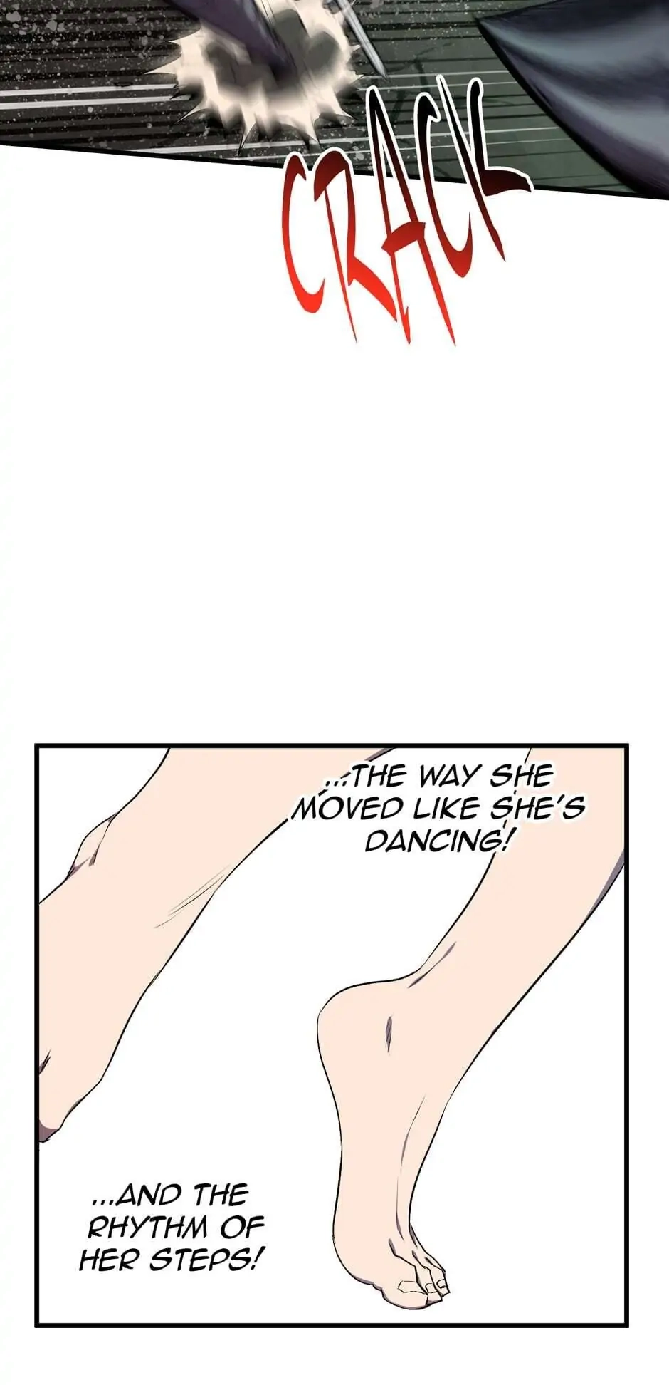 Survival Story of a Sword King in a Fantasy World Chapter 44 - Page 78