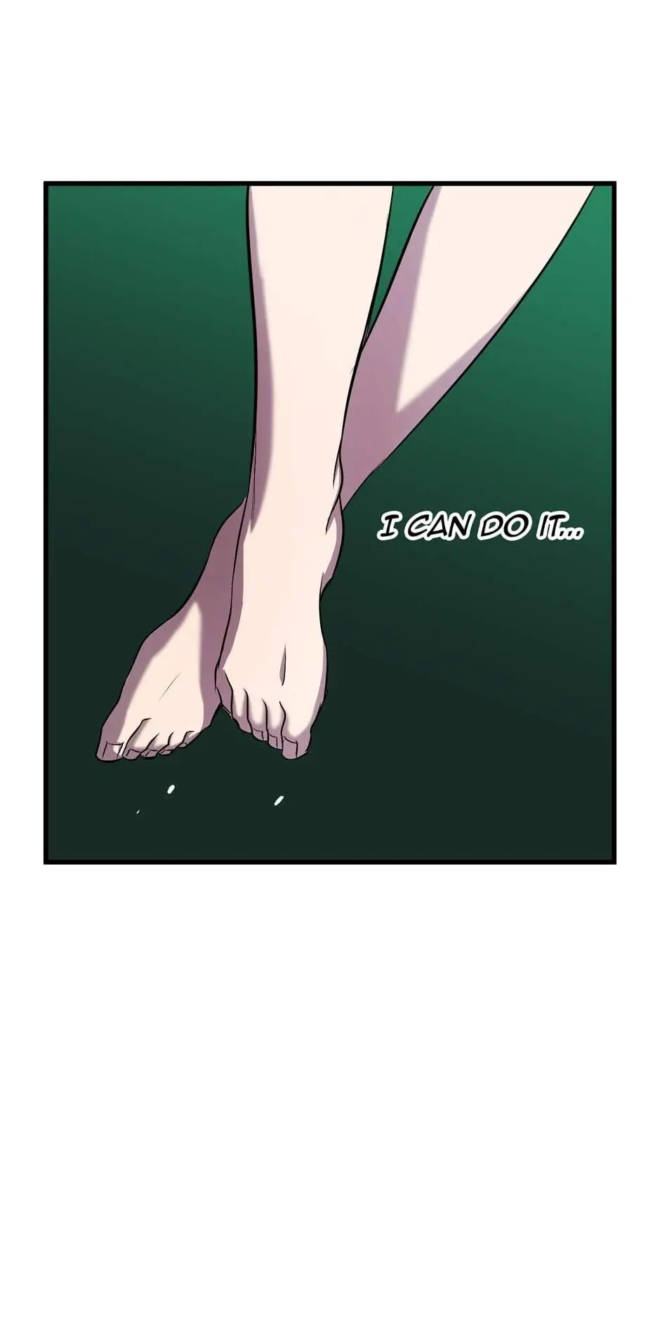 Survival Story of a Sword King in a Fantasy World Chapter 44 - Page 80