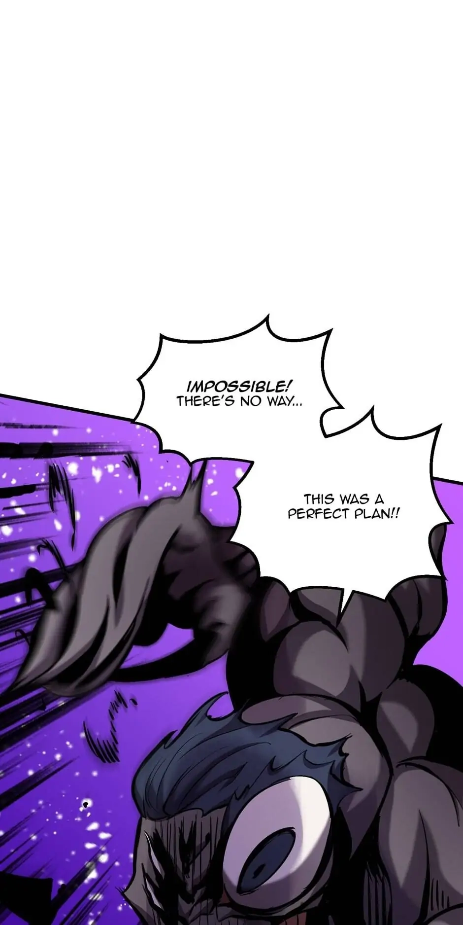 Survival Story of a Sword King in a Fantasy World Chapter 44 - Page 82
