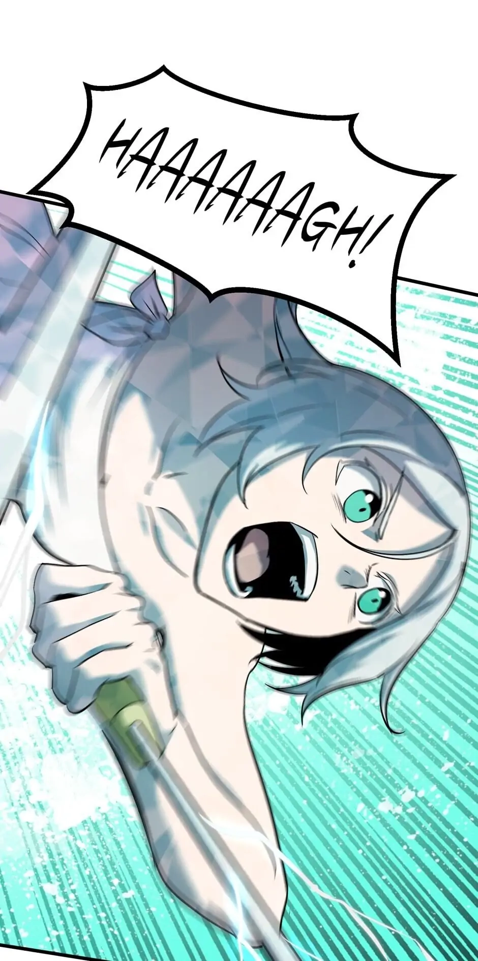 Survival Story of a Sword King in a Fantasy World Chapter 44 - Page 86