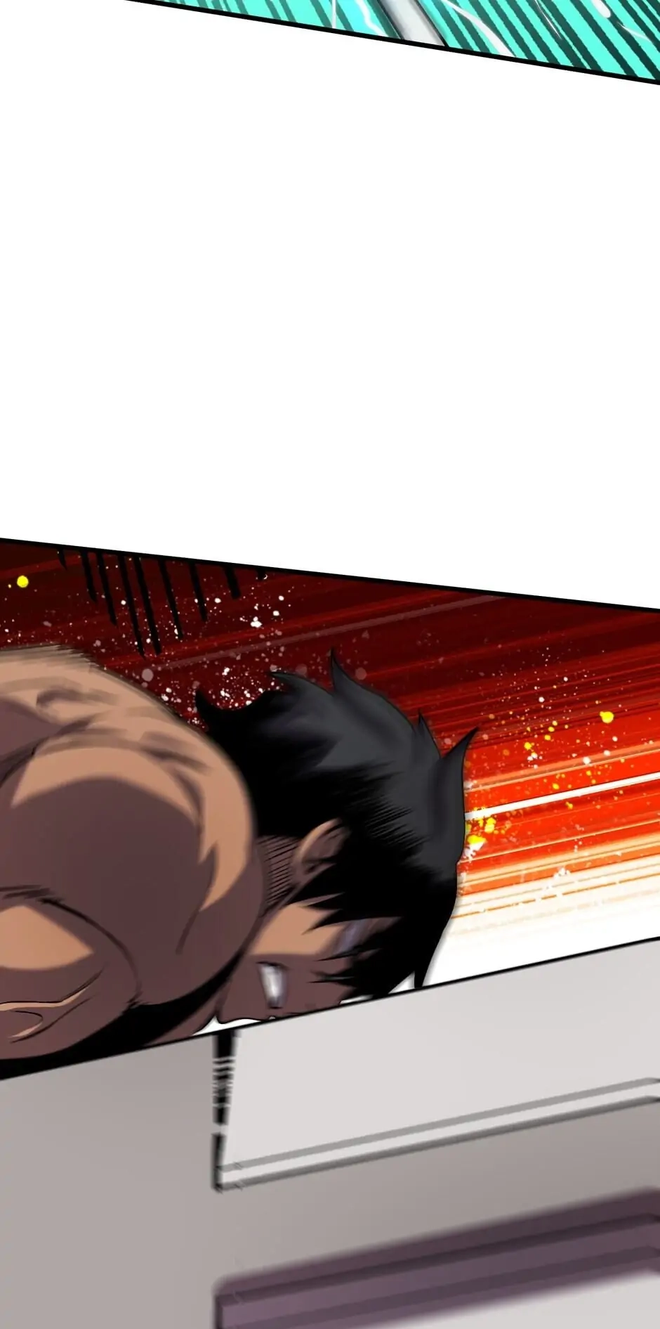 Survival Story of a Sword King in a Fantasy World Chapter 44 - Page 87