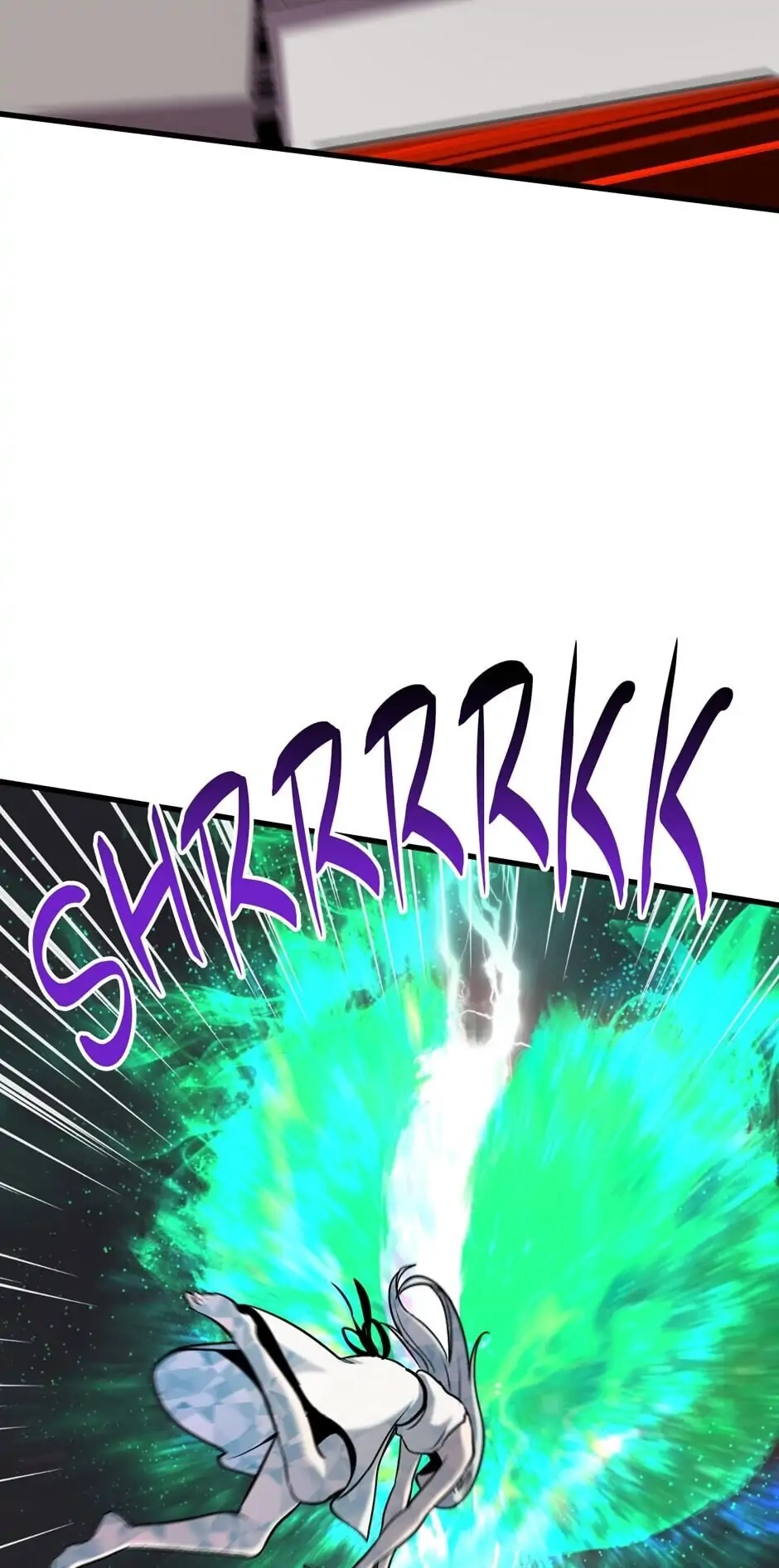 Survival Story of a Sword King in a Fantasy World Chapter 44 - Page 88