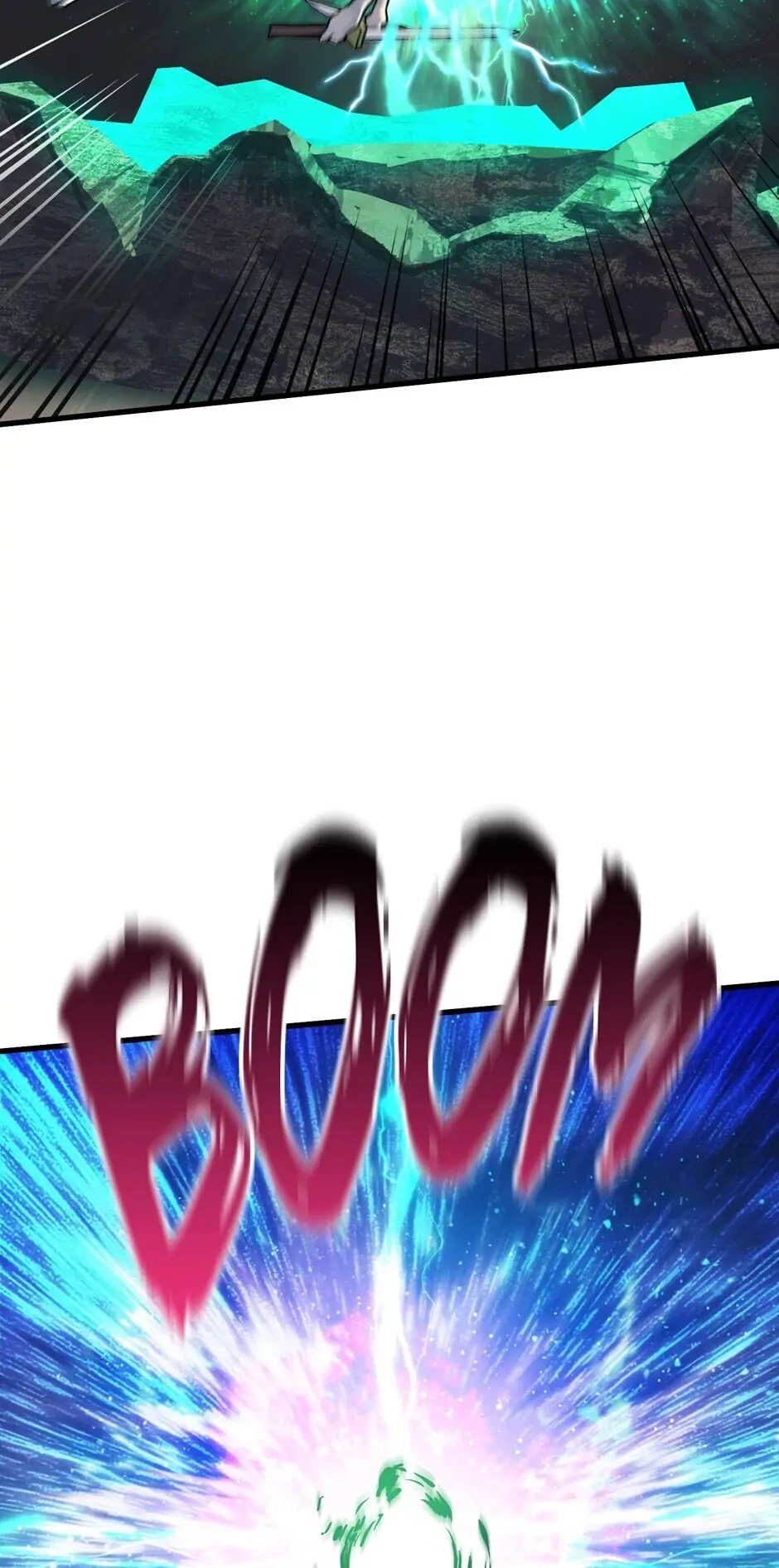 Survival Story of a Sword King in a Fantasy World Chapter 44 - Page 89