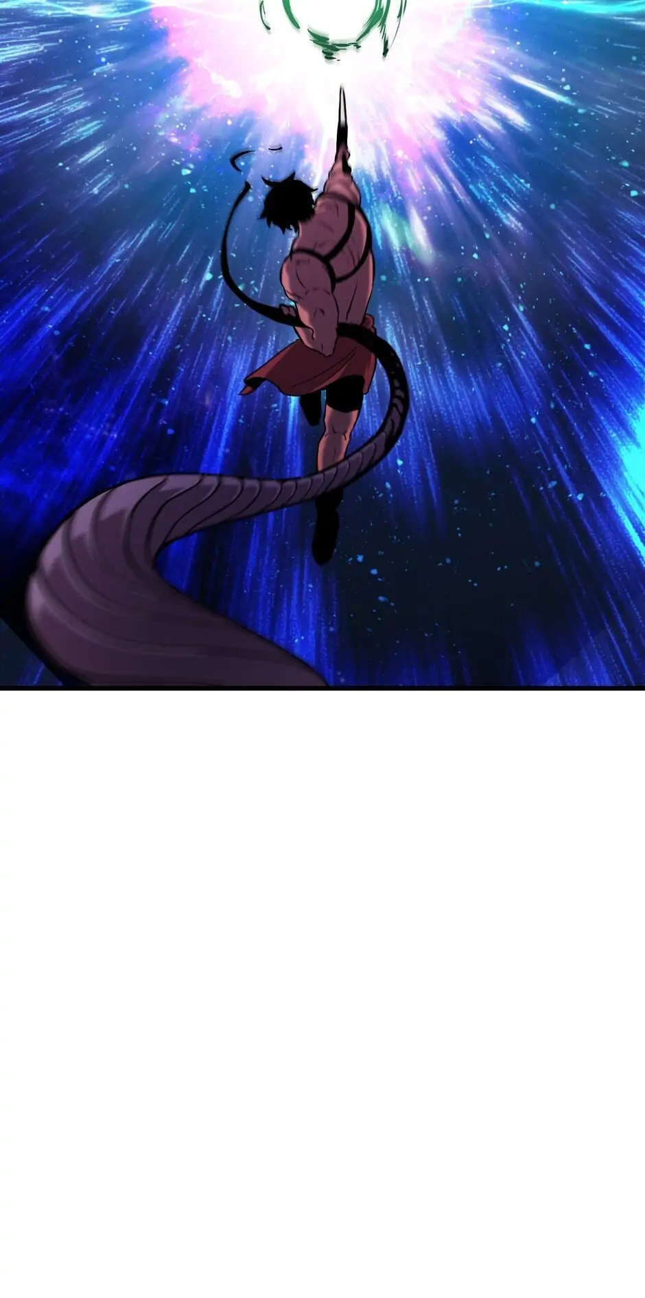 Survival Story of a Sword King in a Fantasy World Chapter 44 - Page 90