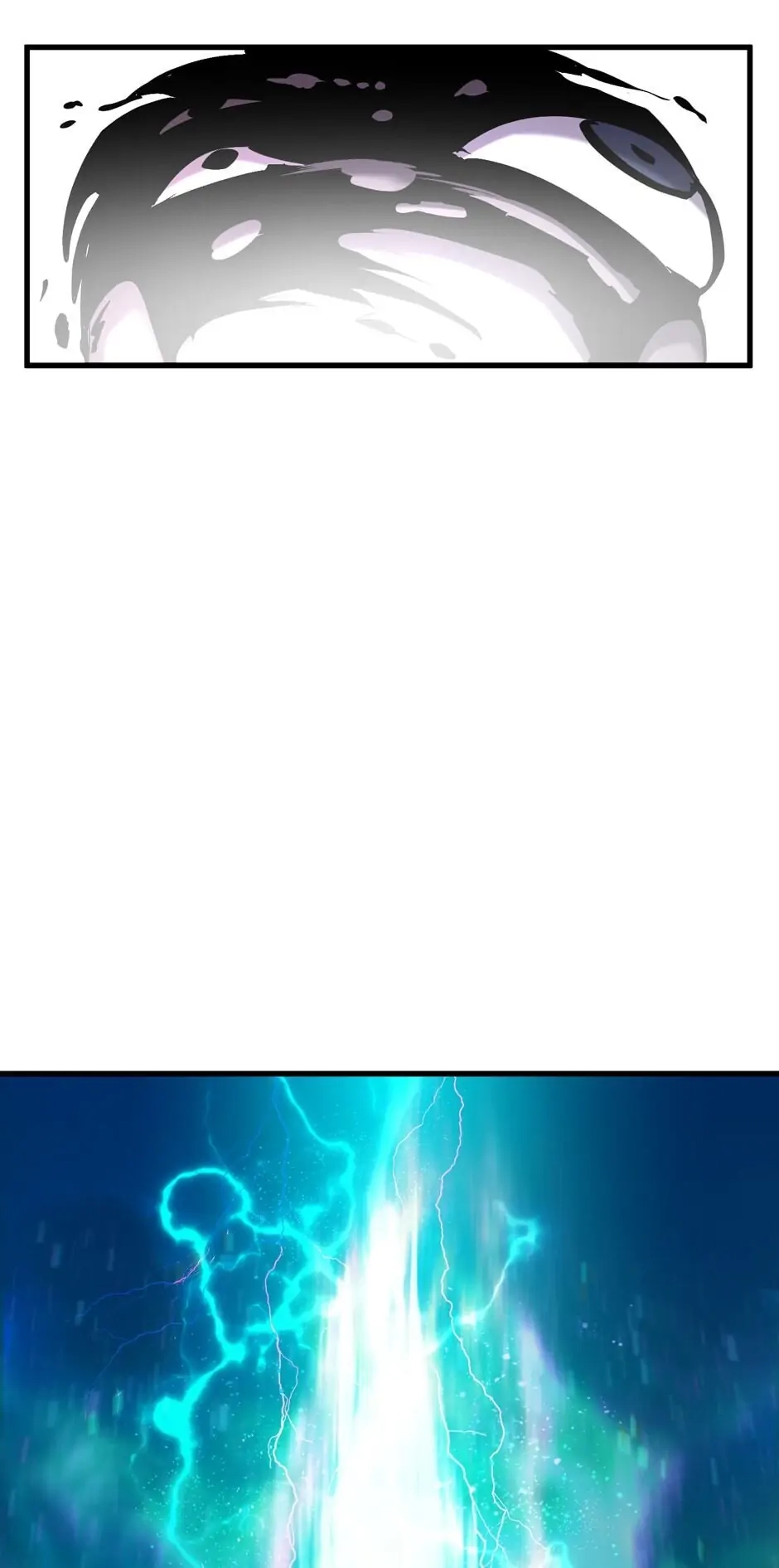 Survival Story of a Sword King in a Fantasy World Chapter 44 - Page 91