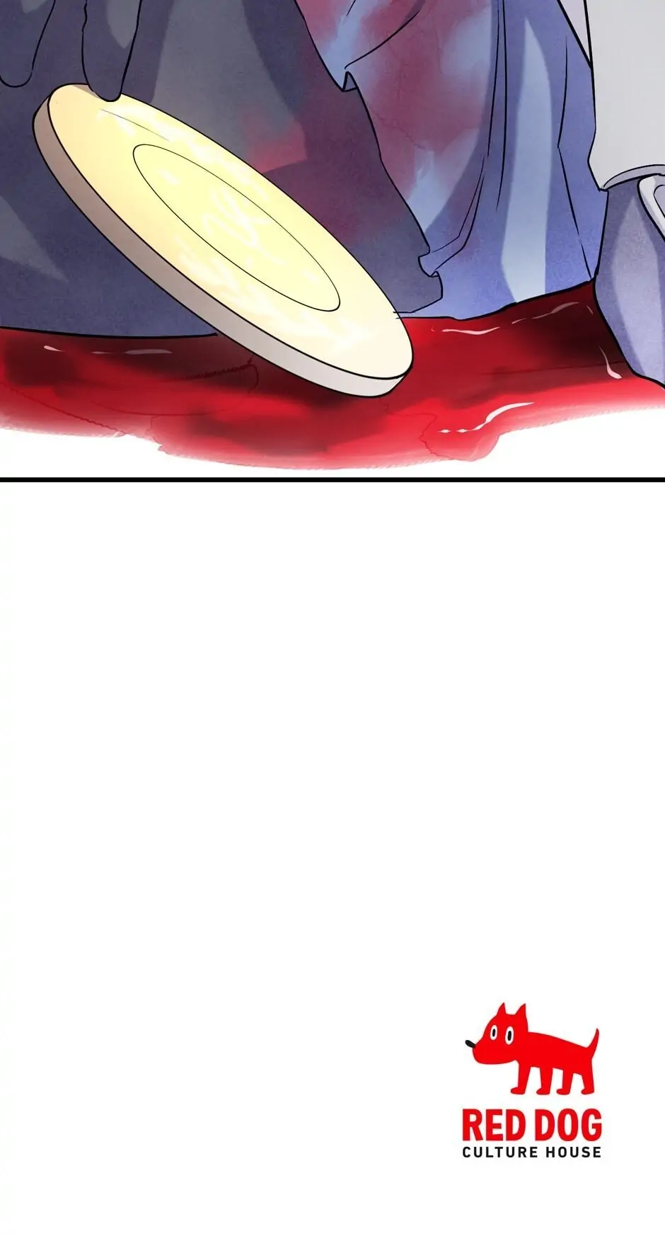 Survival Story of a Sword King in a Fantasy World Chapter 44 - Page 96