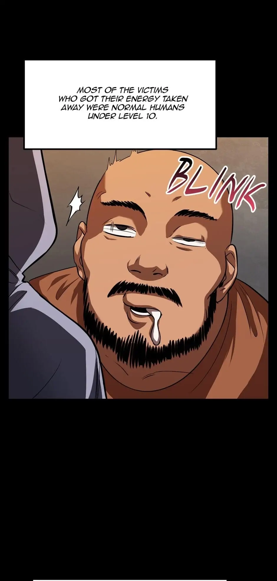 Survival Story of a Sword King in a Fantasy World Chapter 45 - Page 4