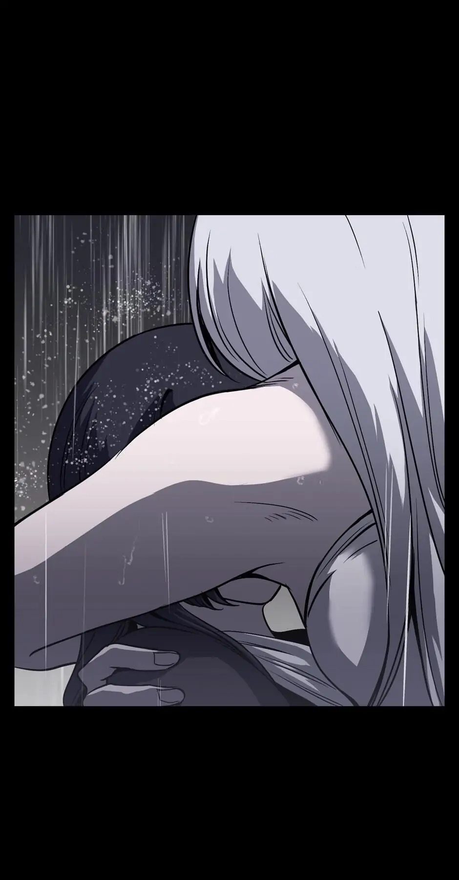Survival Story of a Sword King in a Fantasy World Chapter 45 - Page 11