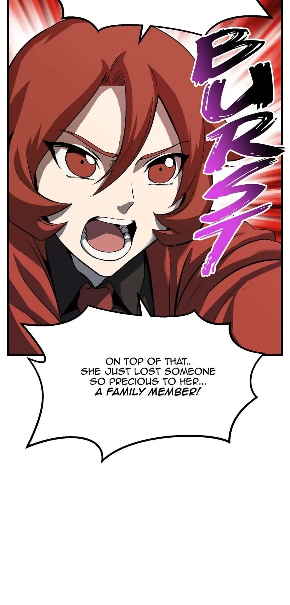 Survival Story of a Sword King in a Fantasy World Chapter 45 - Page 30