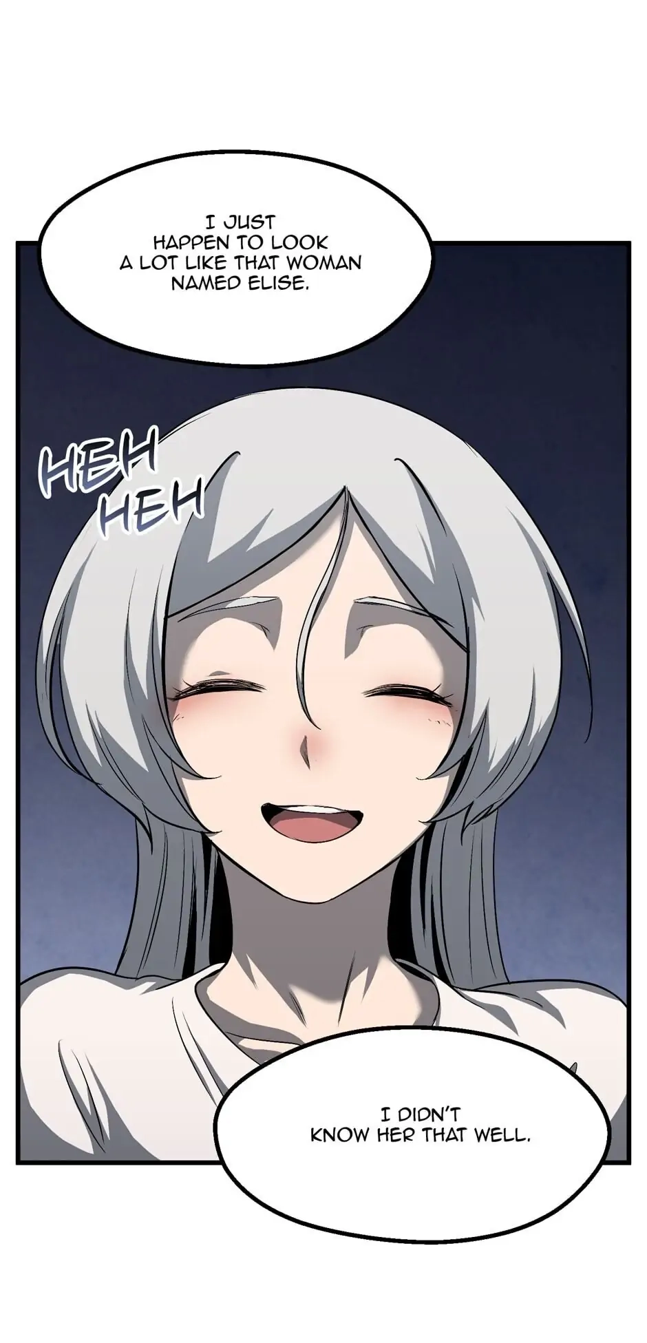 Survival Story of a Sword King in a Fantasy World Chapter 45 - Page 32