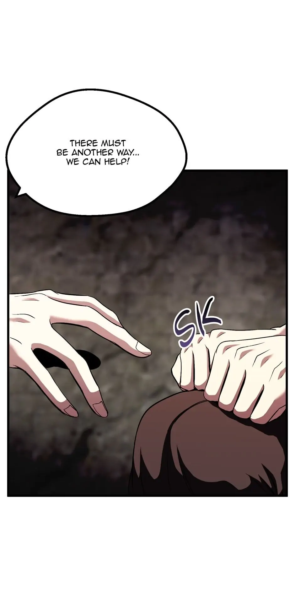 Survival Story of a Sword King in a Fantasy World Chapter 45 - Page 36
