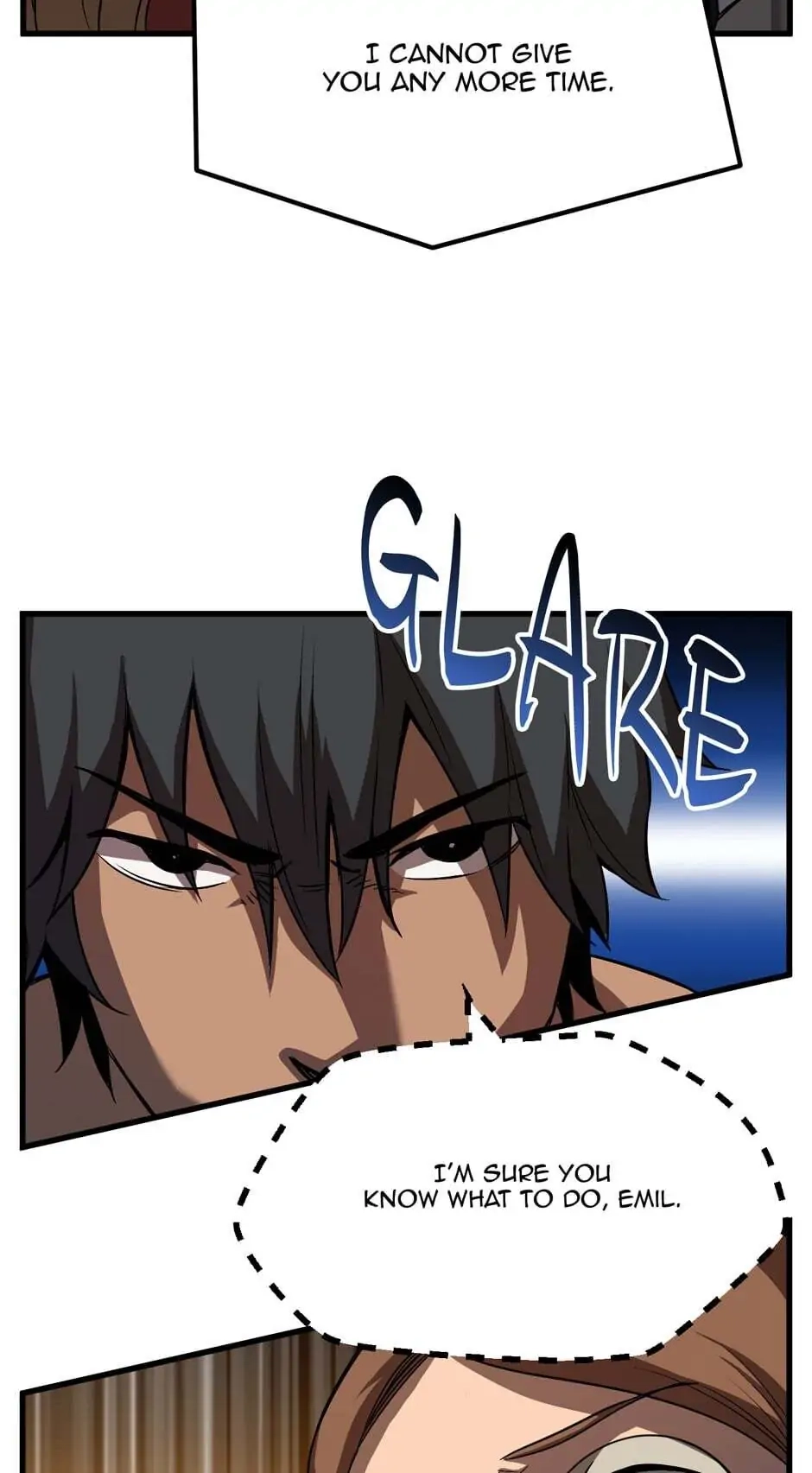 Survival Story of a Sword King in a Fantasy World Chapter 45 - Page 38