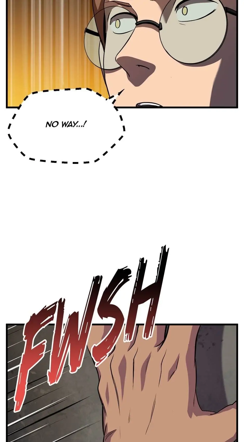 Survival Story of a Sword King in a Fantasy World Chapter 45 - Page 39