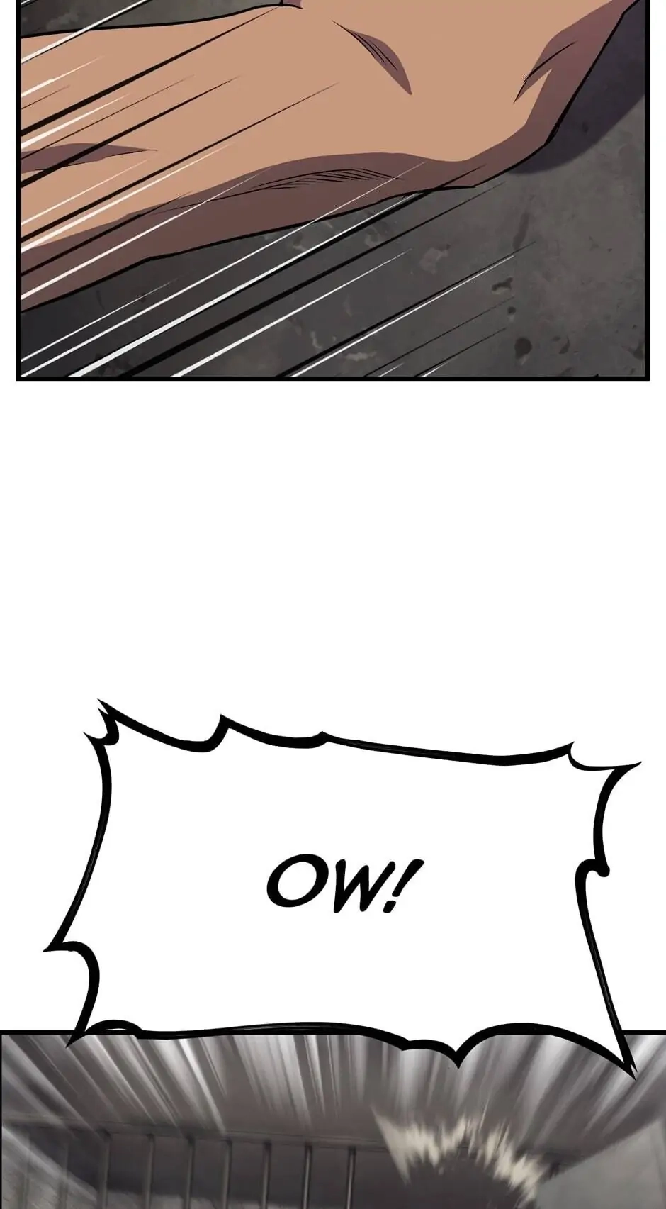 Survival Story of a Sword King in a Fantasy World Chapter 45 - Page 40