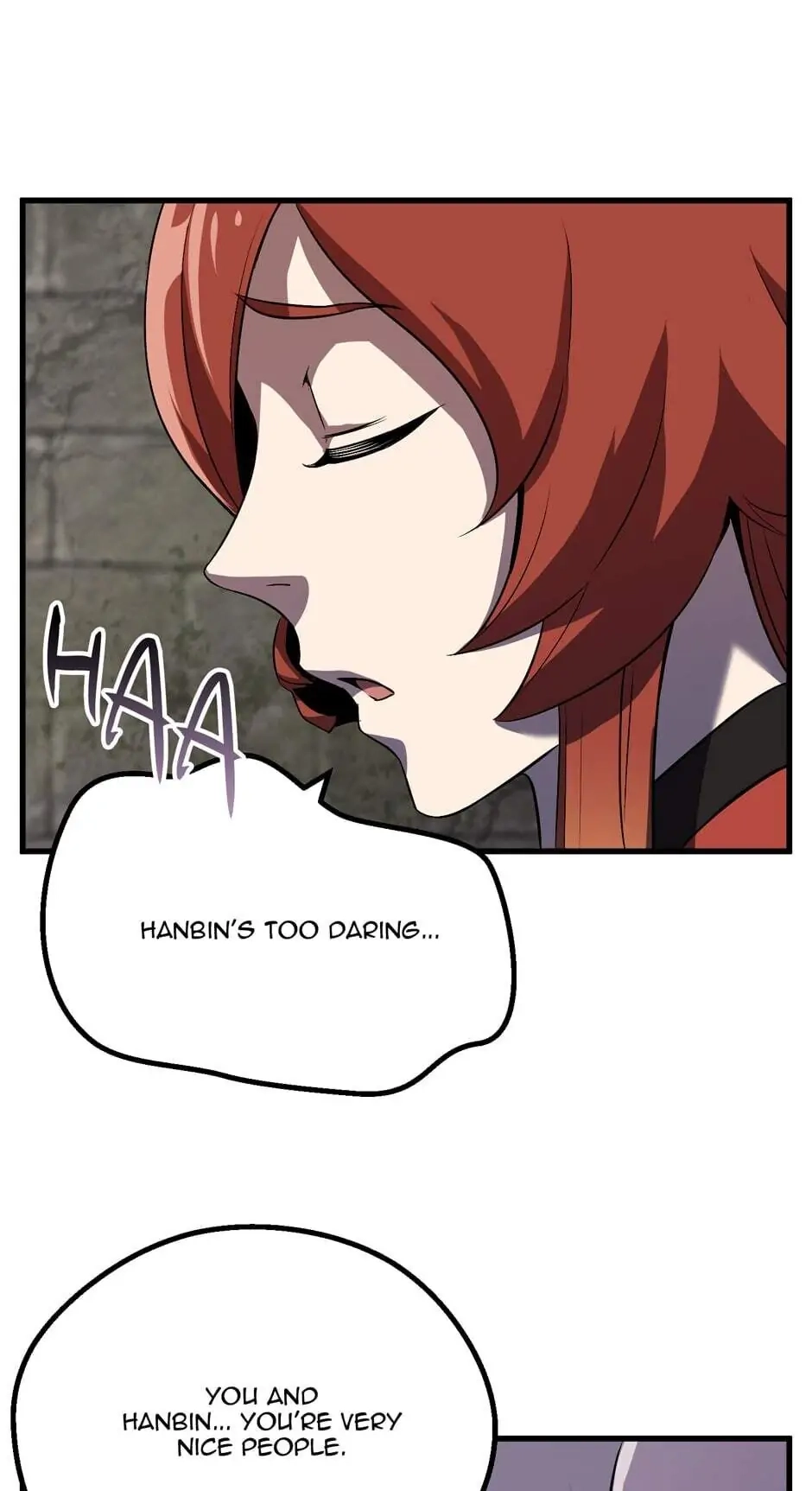 Survival Story of a Sword King in a Fantasy World Chapter 45 - Page 47