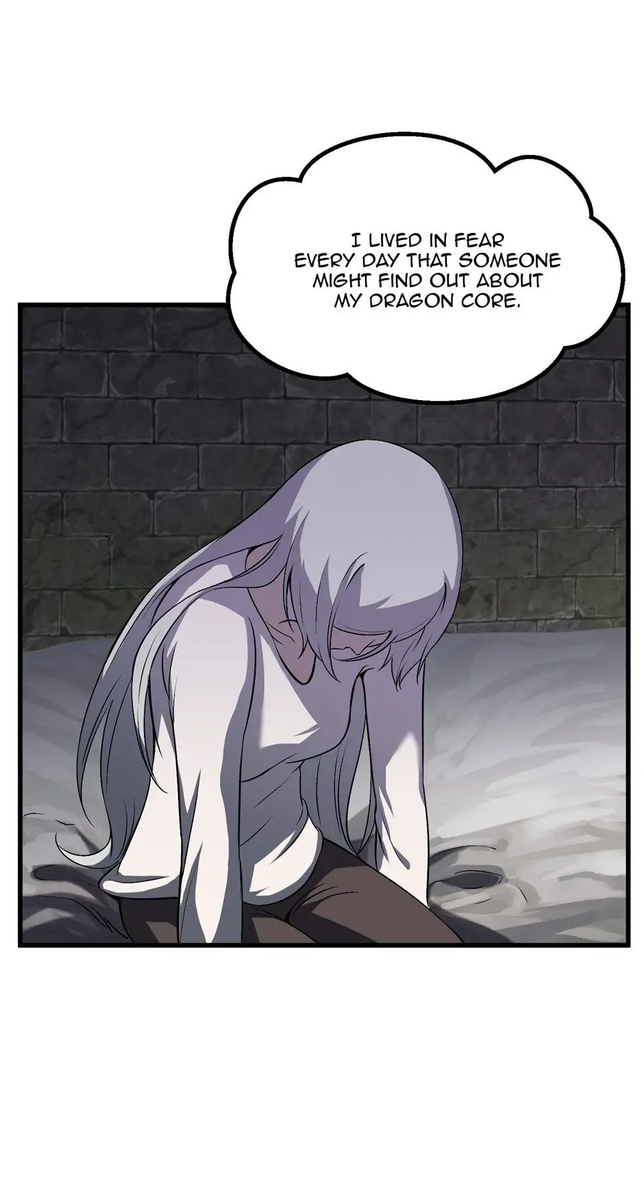 Survival Story of a Sword King in a Fantasy World Chapter 45 - Page 52