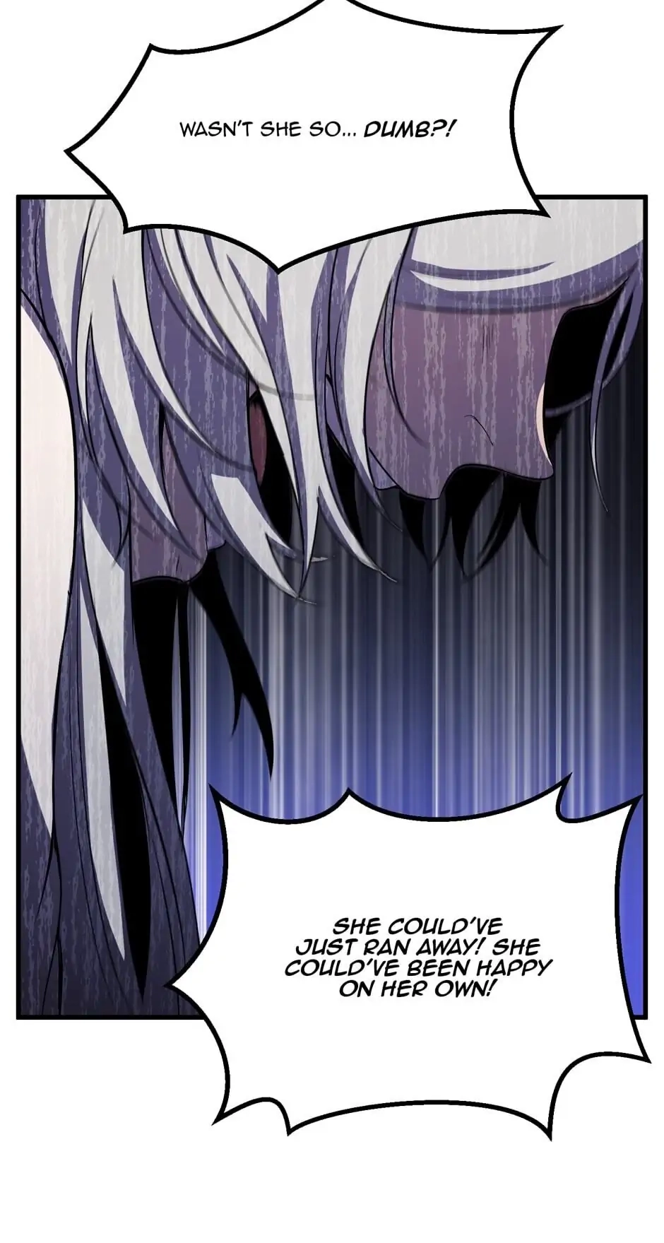 Survival Story of a Sword King in a Fantasy World Chapter 45 - Page 56