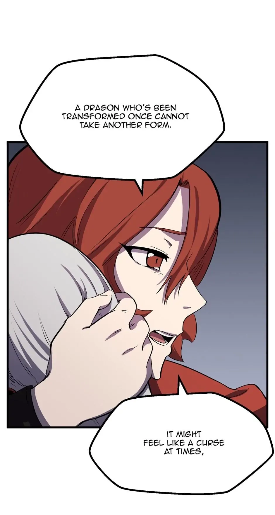 Survival Story of a Sword King in a Fantasy World Chapter 45 - Page 58