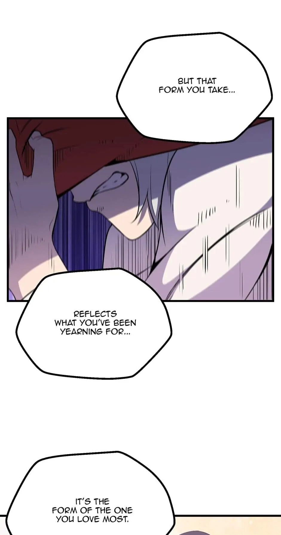 Survival Story of a Sword King in a Fantasy World Chapter 45 - Page 59