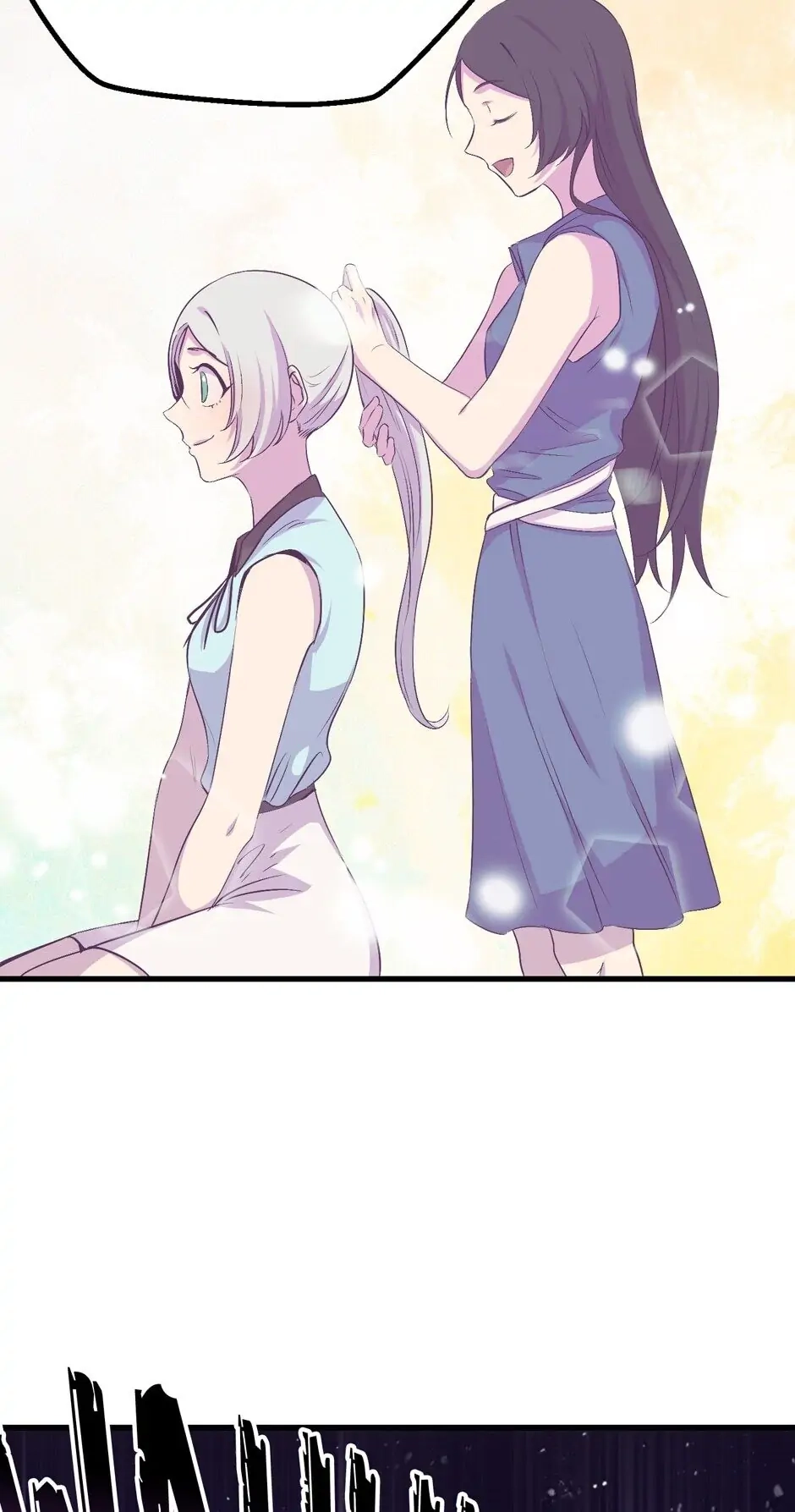 Survival Story of a Sword King in a Fantasy World Chapter 45 - Page 60