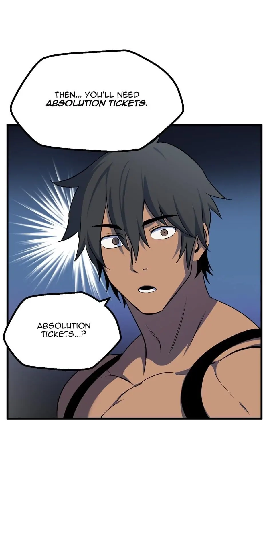 Survival Story of a Sword King in a Fantasy World Chapter 45 - Page 67
