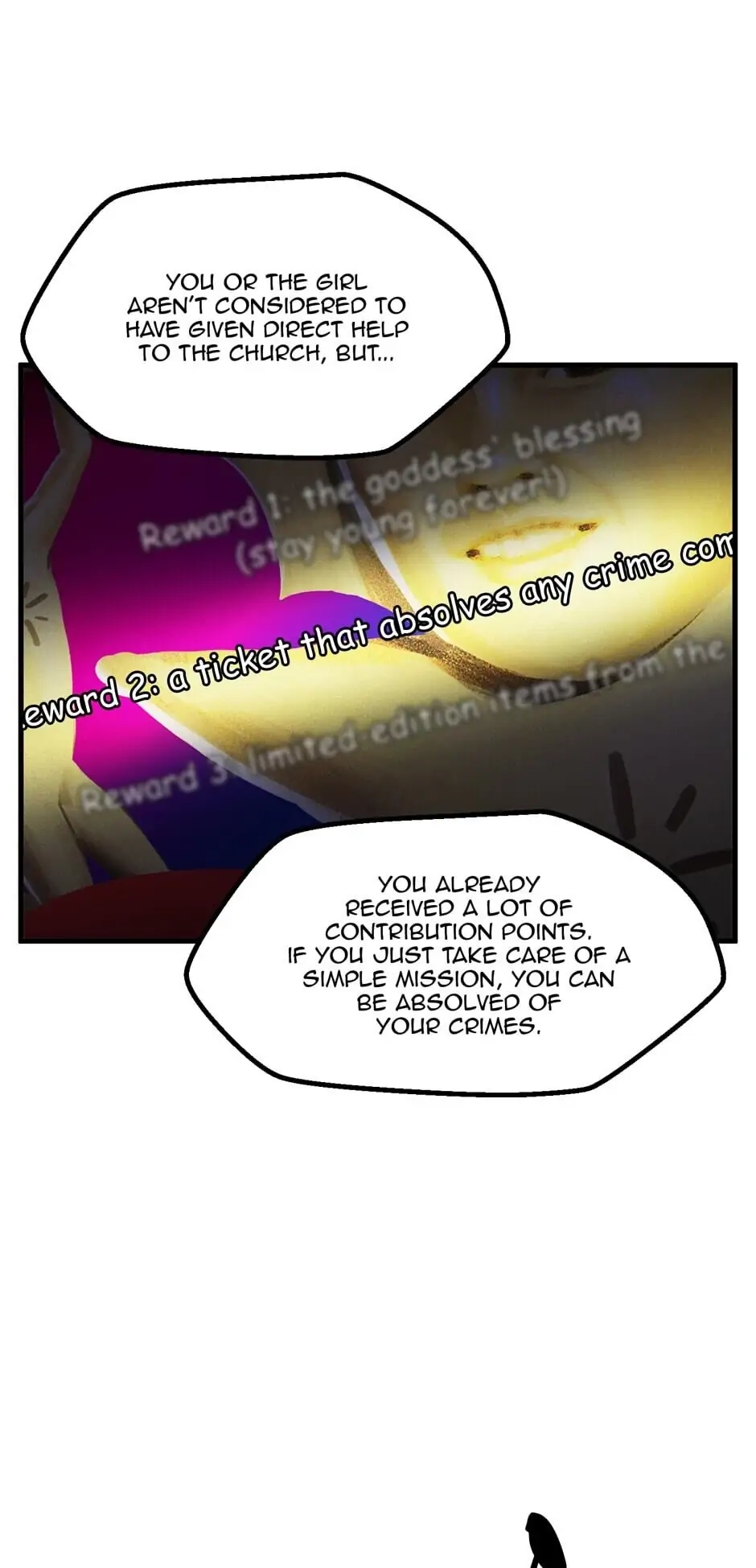 Survival Story of a Sword King in a Fantasy World Chapter 45 - Page 68
