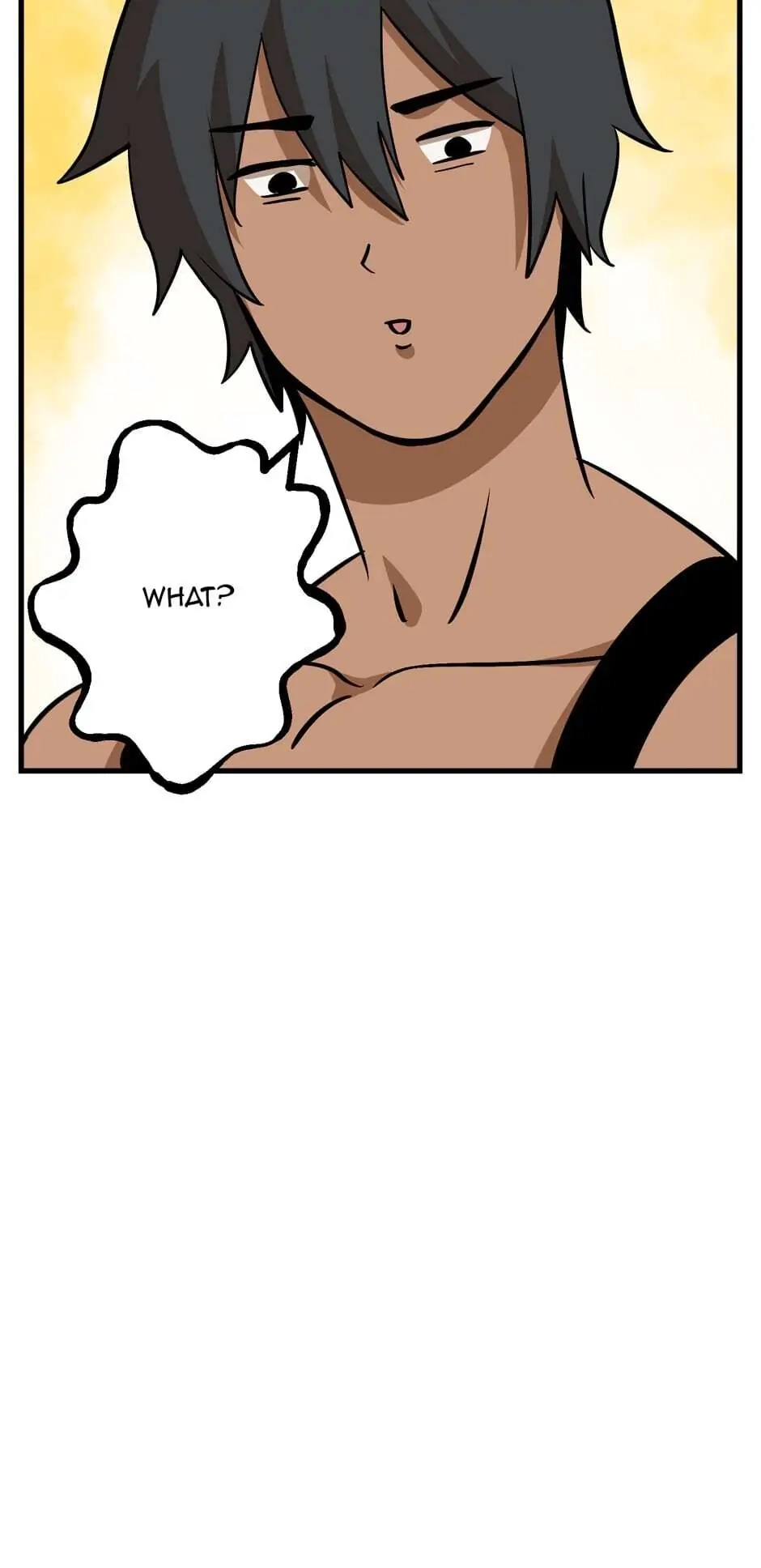 Survival Story of a Sword King in a Fantasy World Chapter 45 - Page 71