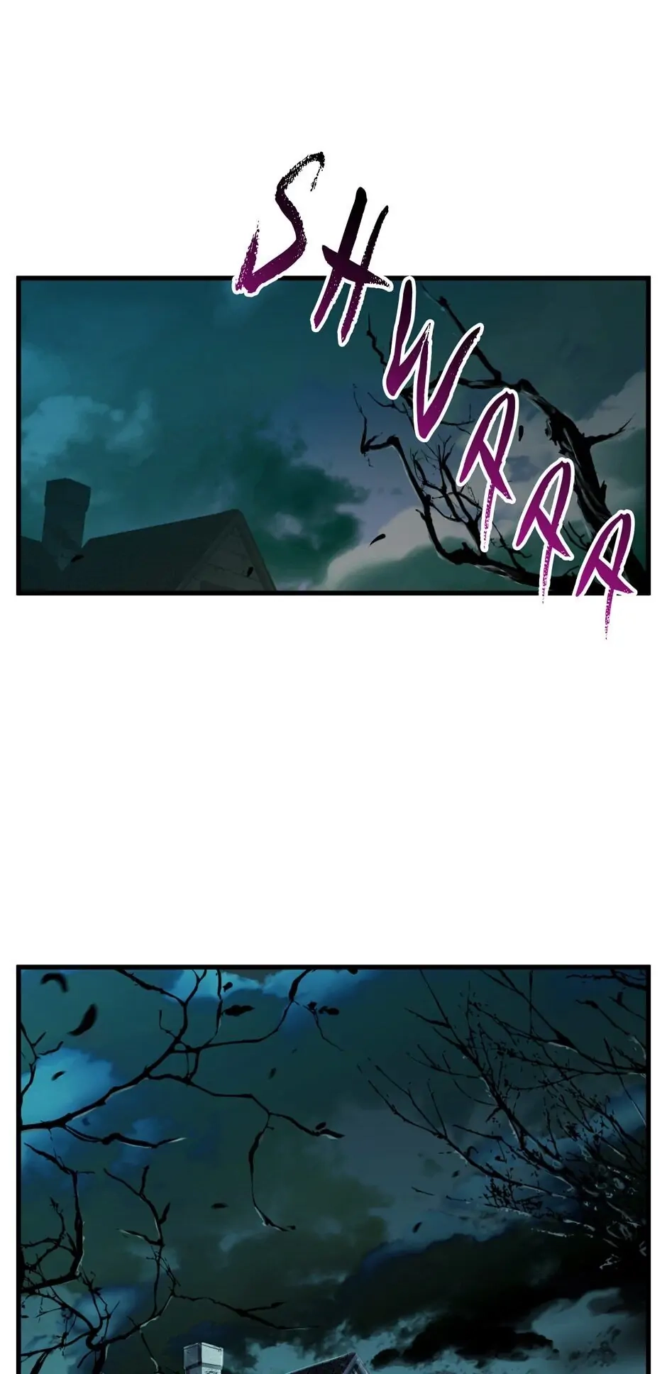 Survival Story of a Sword King in a Fantasy World Chapter 45 - Page 72