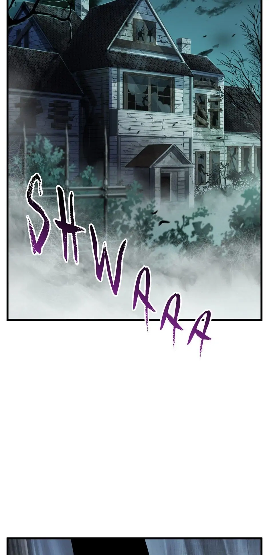 Survival Story of a Sword King in a Fantasy World Chapter 45 - Page 73