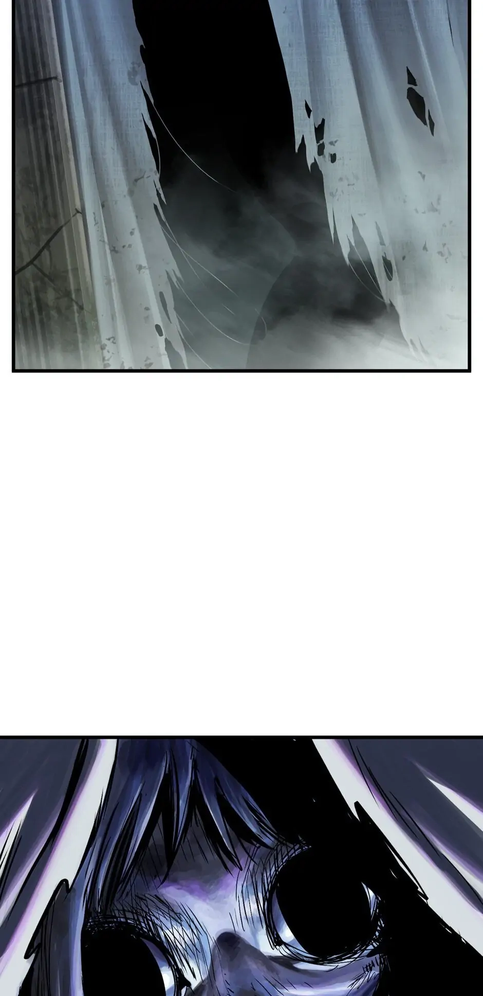 Survival Story of a Sword King in a Fantasy World Chapter 45 - Page 74