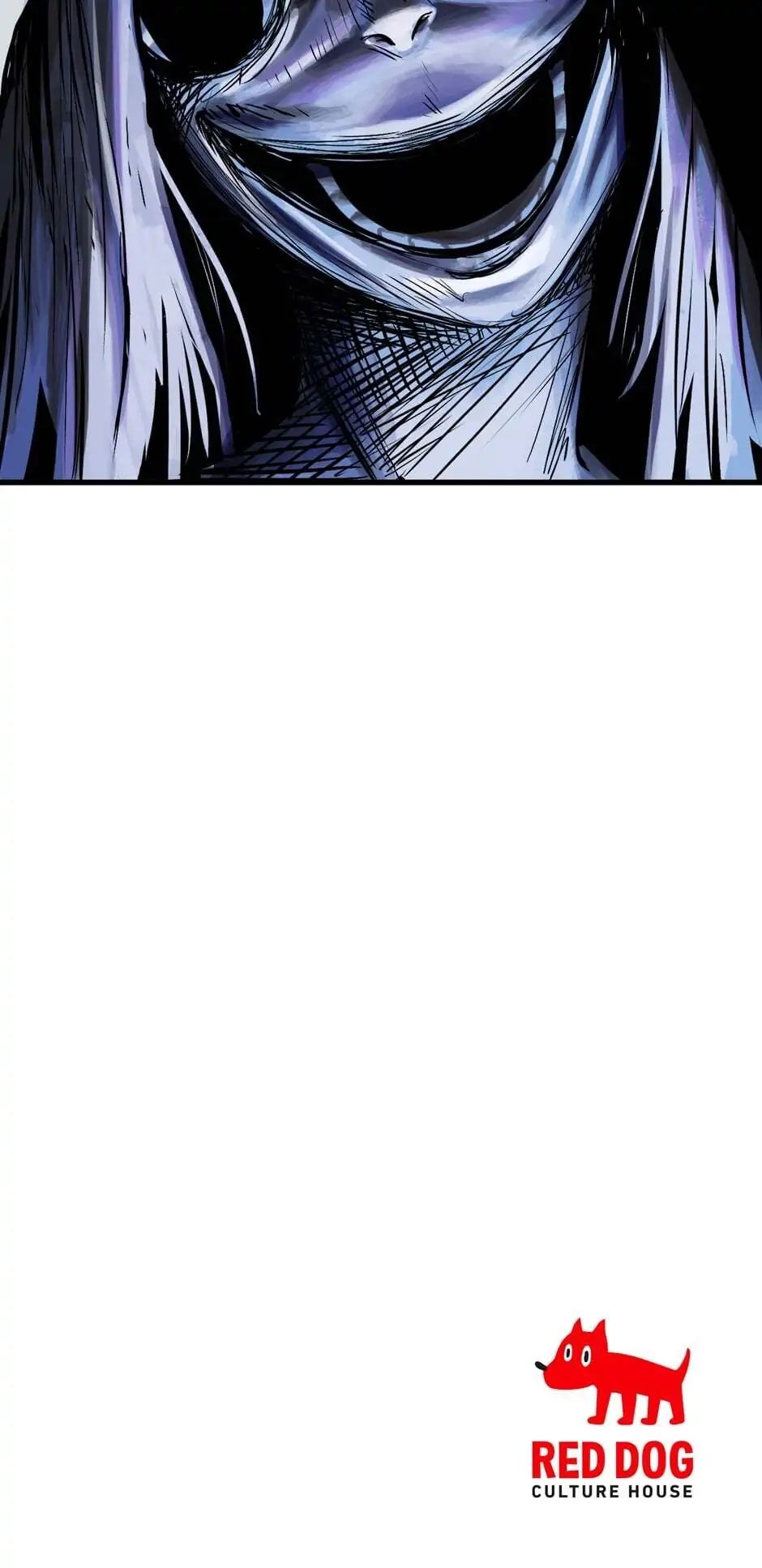 Survival Story of a Sword King in a Fantasy World Chapter 45 - Page 75