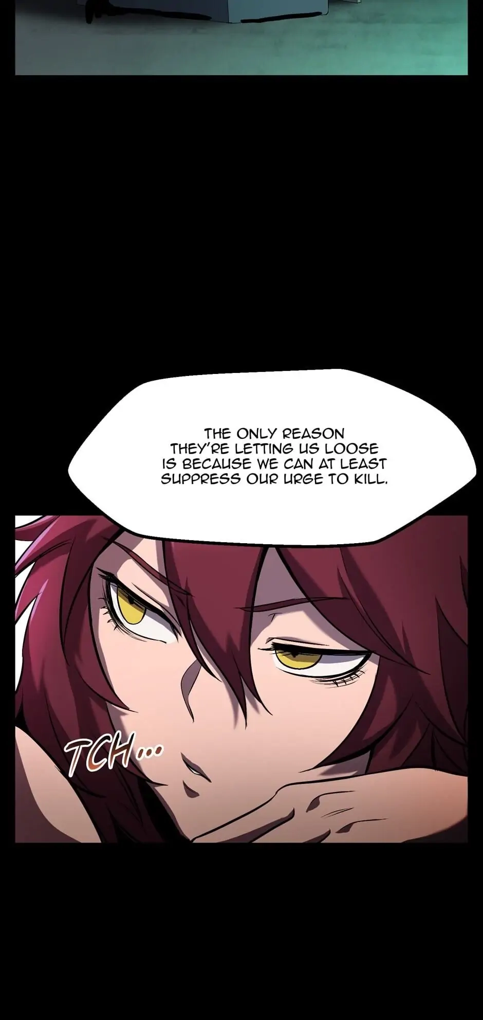Survival Story of a Sword King in a Fantasy World Chapter 46 - Page 10