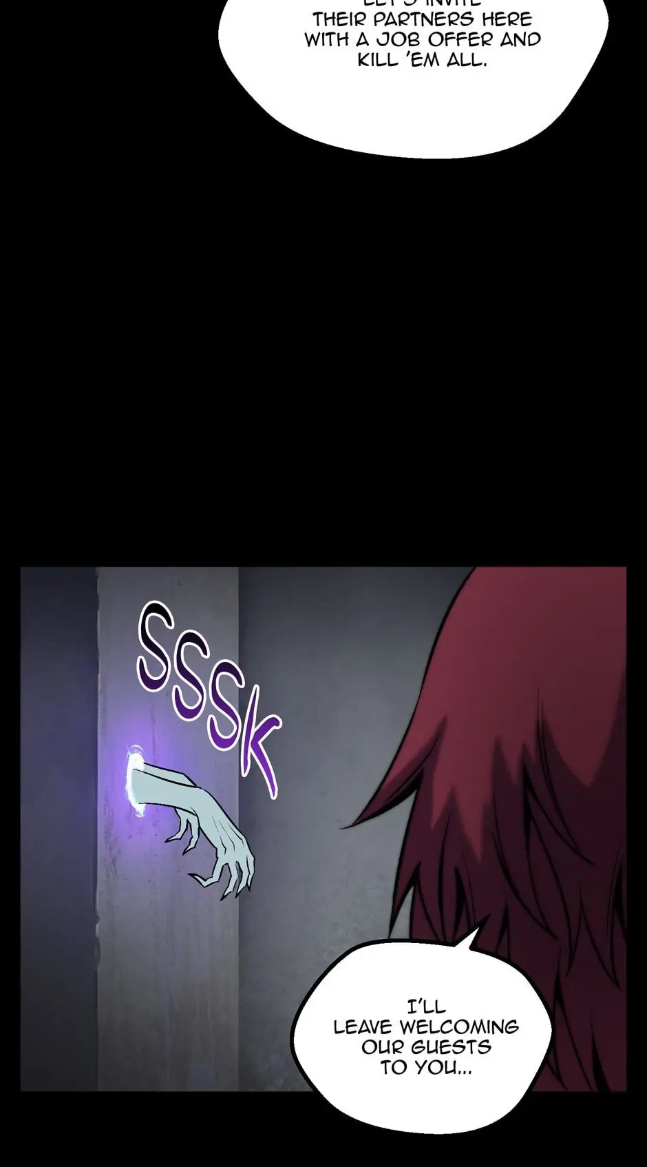 Survival Story of a Sword King in a Fantasy World Chapter 46 - Page 13