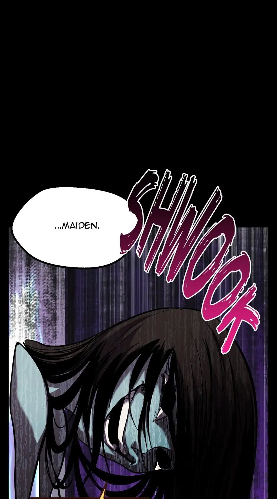 Survival Story of a Sword King in a Fantasy World Chapter 46 - Page 14