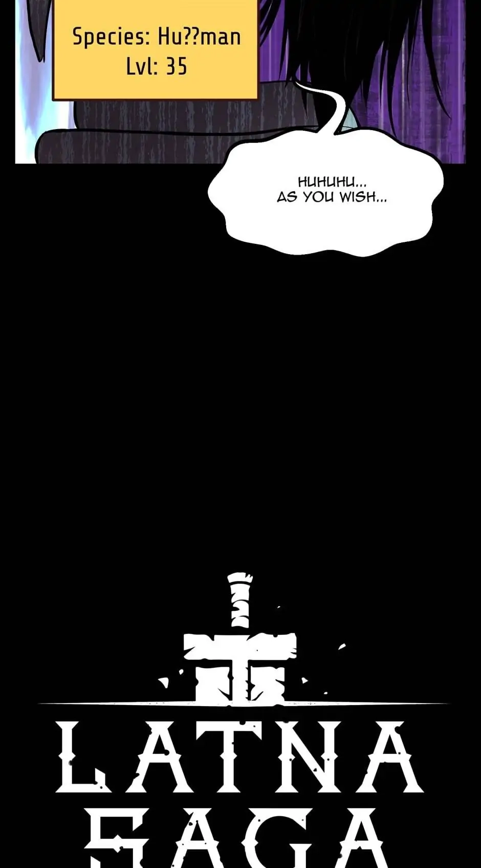Survival Story of a Sword King in a Fantasy World Chapter 46 - Page 15