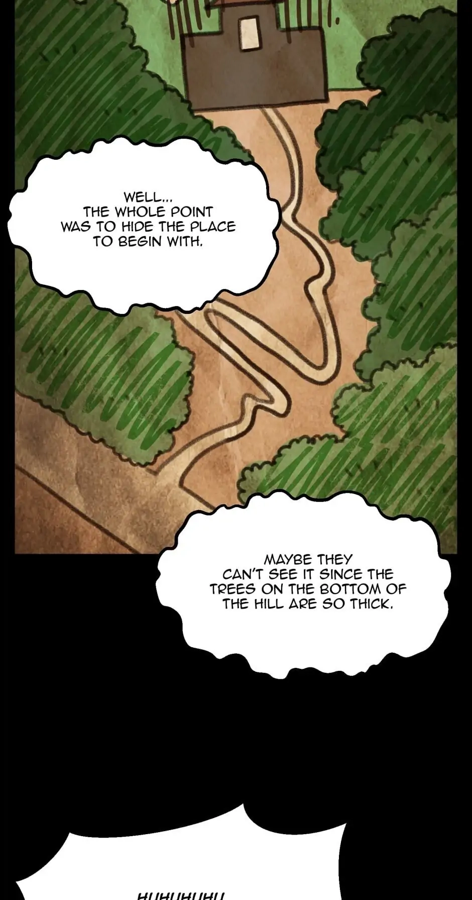 Survival Story of a Sword King in a Fantasy World Chapter 46 - Page 25