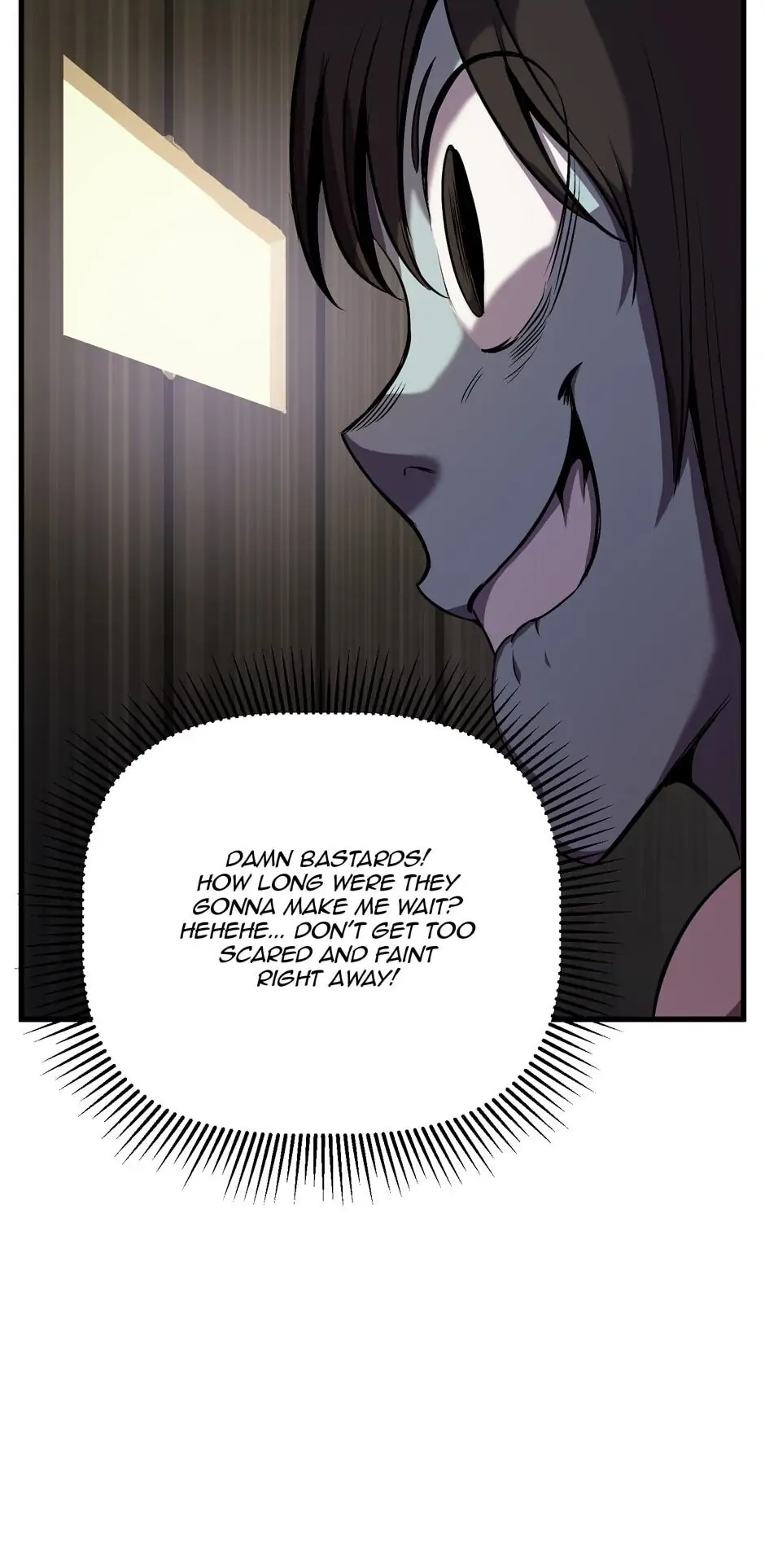 Survival Story of a Sword King in a Fantasy World Chapter 46 - Page 31
