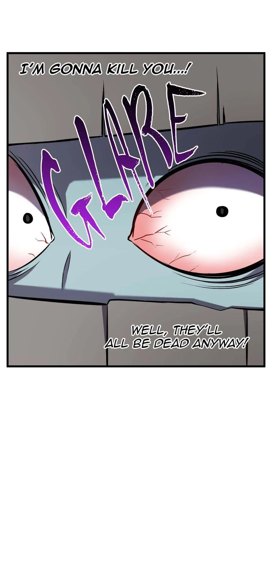 Survival Story of a Sword King in a Fantasy World Chapter 46 - Page 35