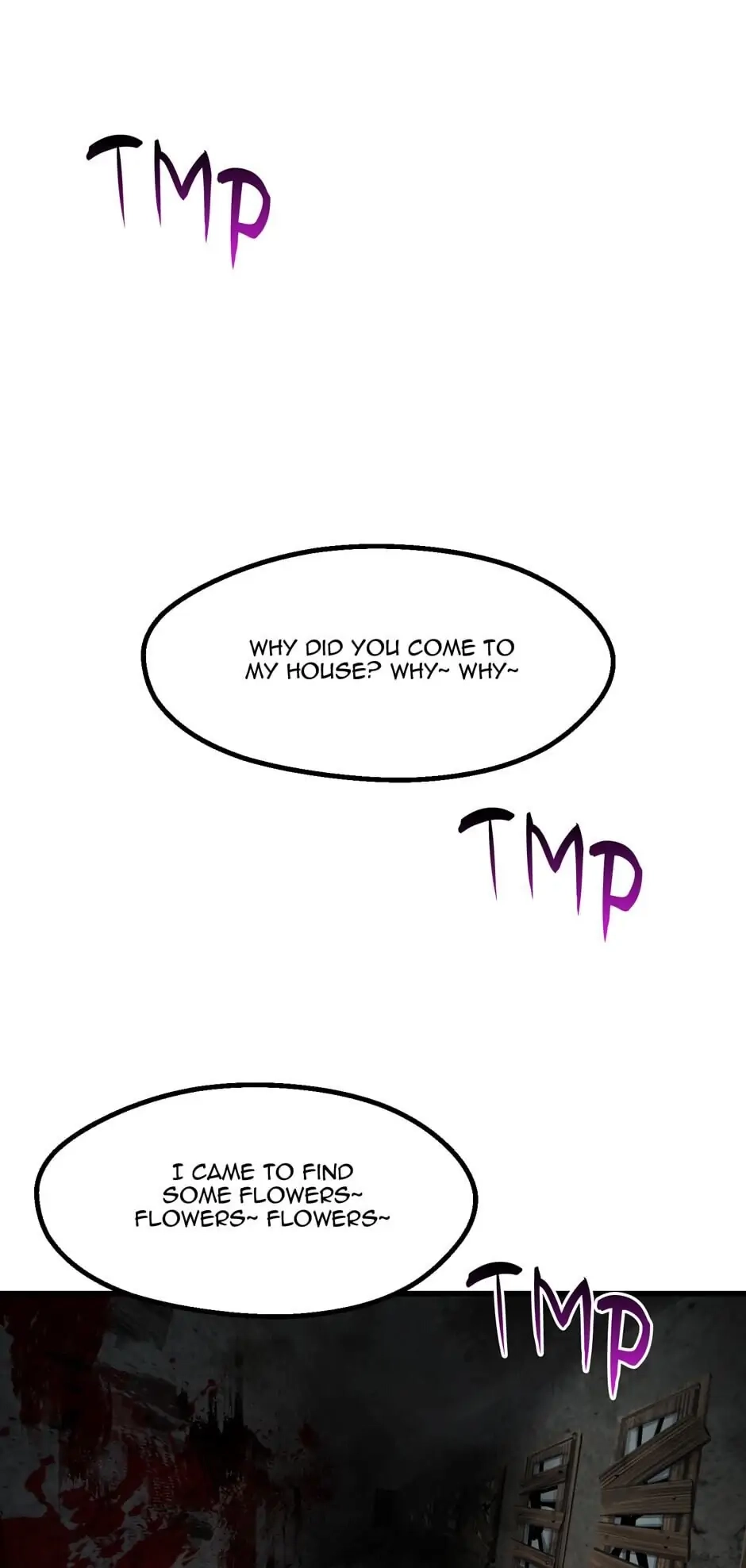 Survival Story of a Sword King in a Fantasy World Chapter 46 - Page 48