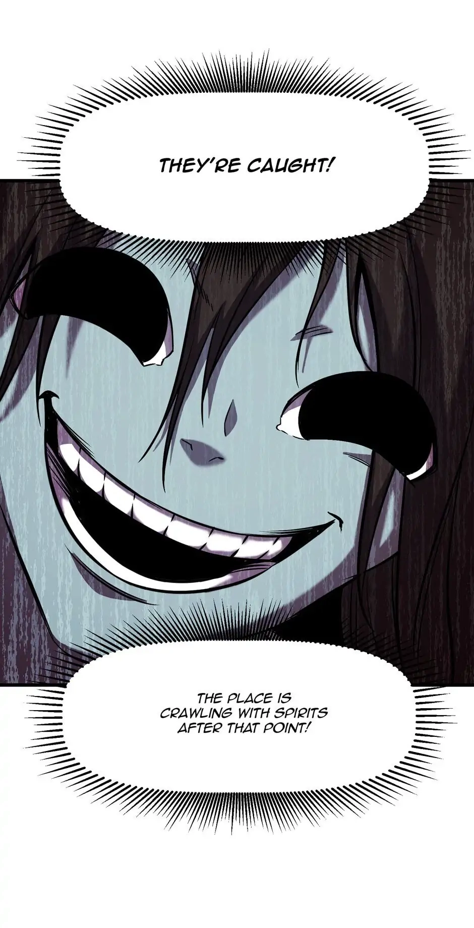 Survival Story of a Sword King in a Fantasy World Chapter 46 - Page 55