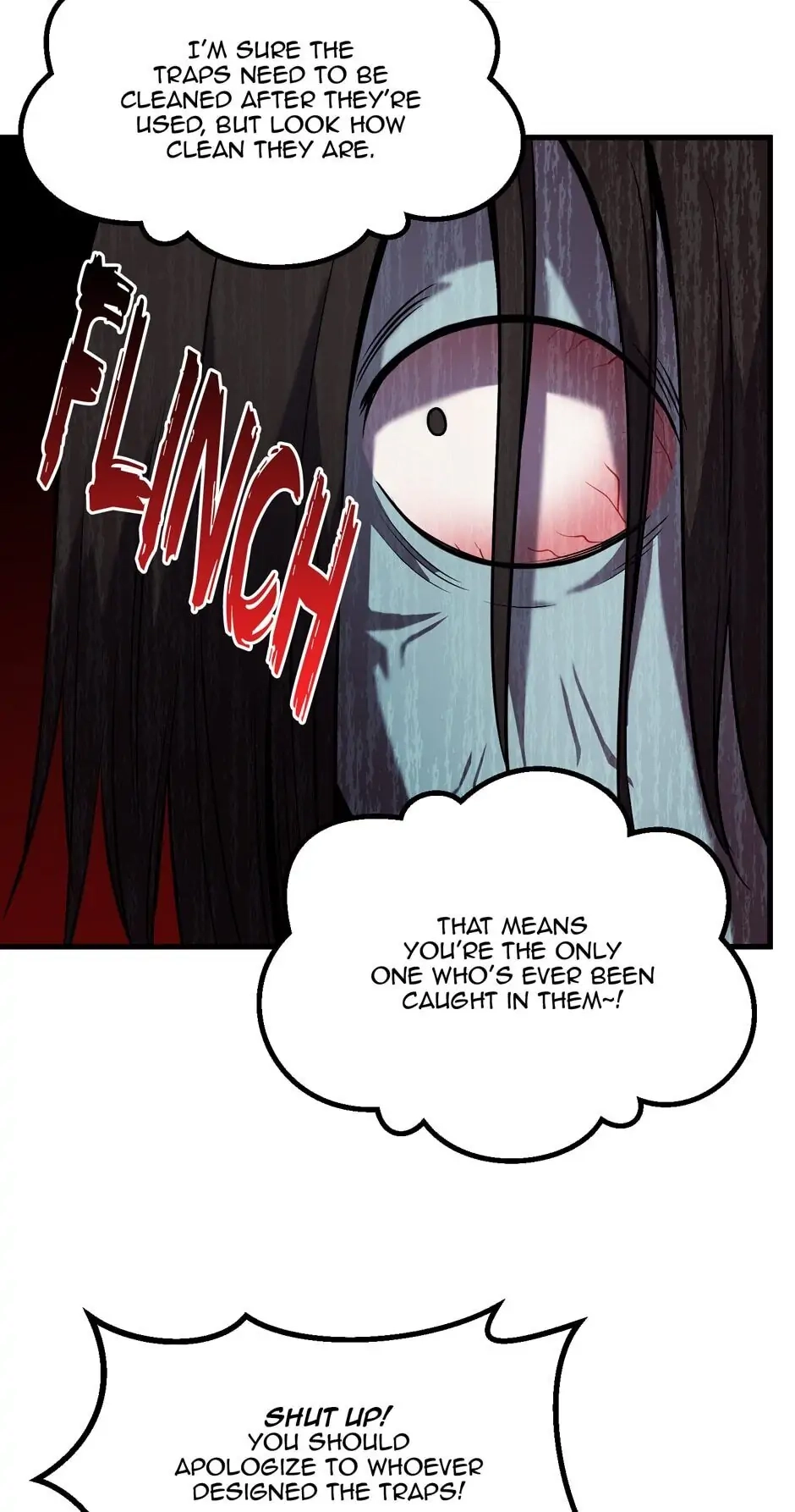 Survival Story of a Sword King in a Fantasy World Chapter 46 - Page 70