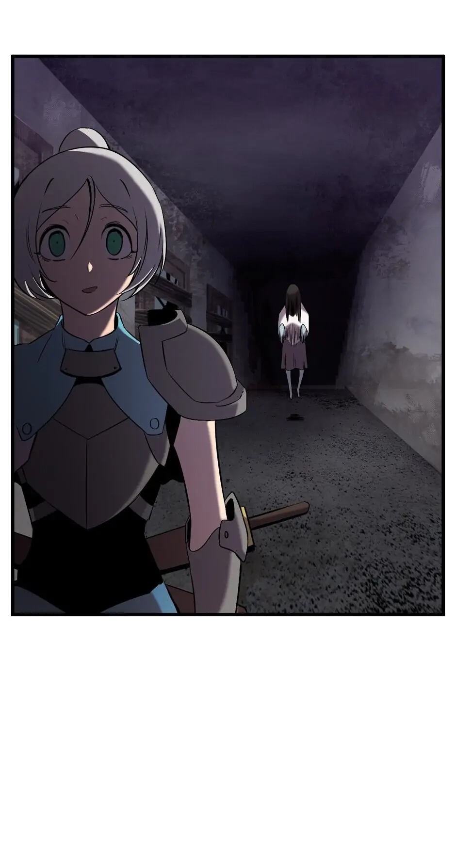 Survival Story of a Sword King in a Fantasy World Chapter 46 - Page 72