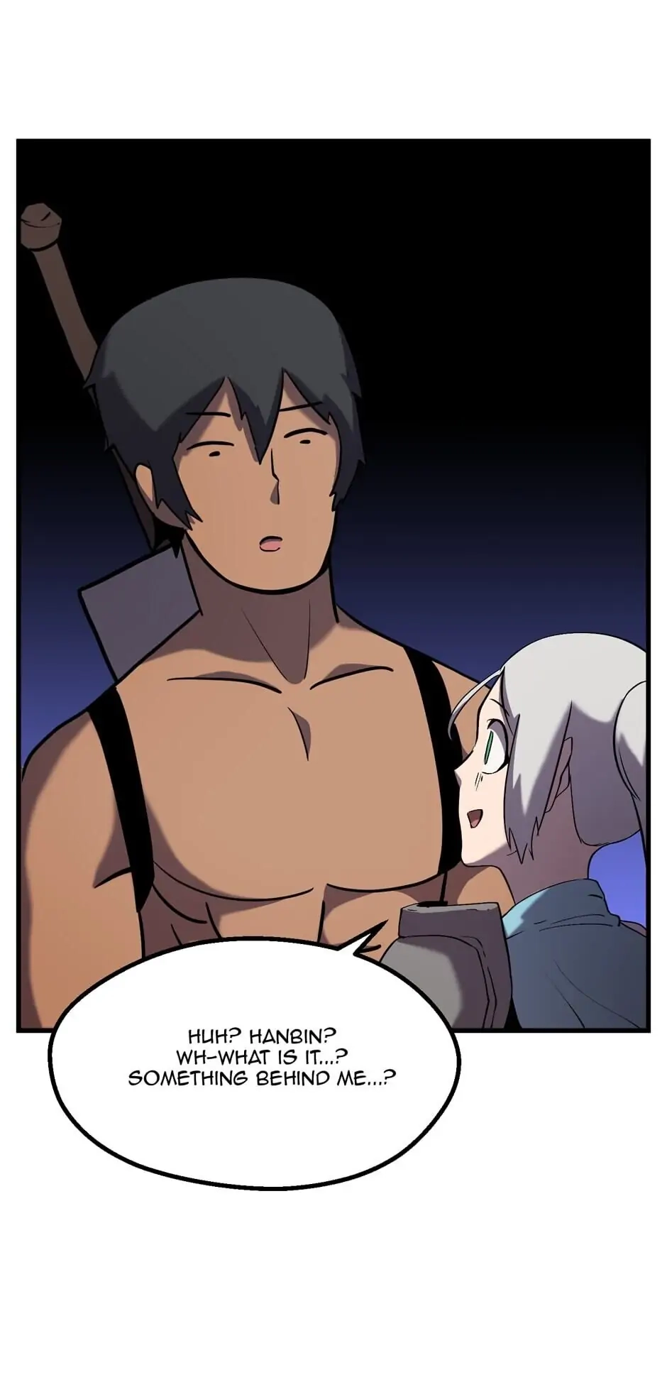 Survival Story of a Sword King in a Fantasy World Chapter 46 - Page 74