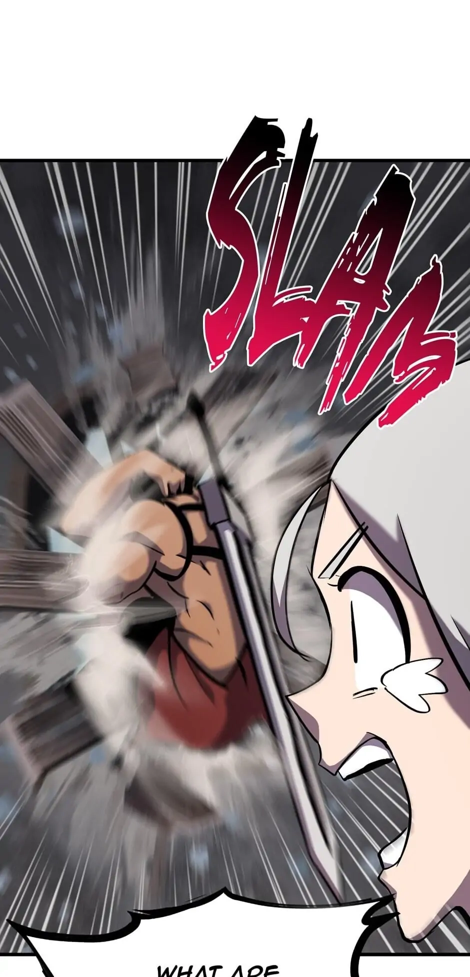 Survival Story of a Sword King in a Fantasy World Chapter 46 - Page 75