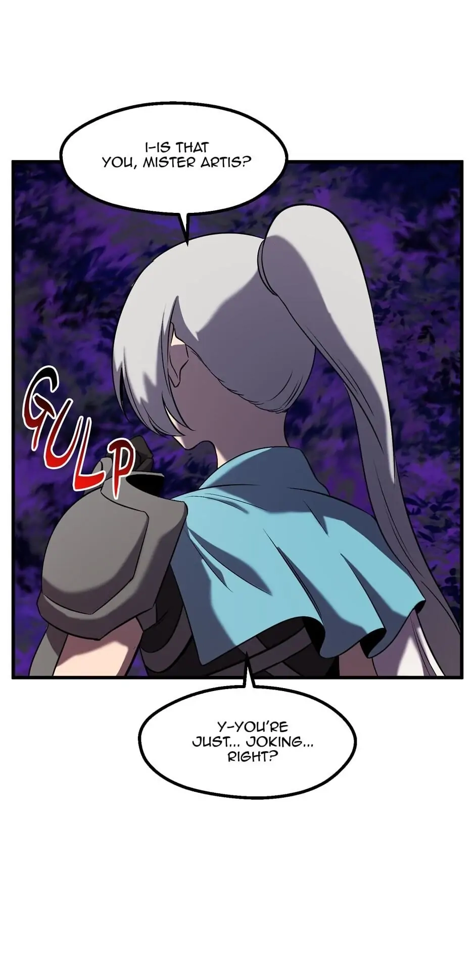 Survival Story of a Sword King in a Fantasy World Chapter 46 - Page 78