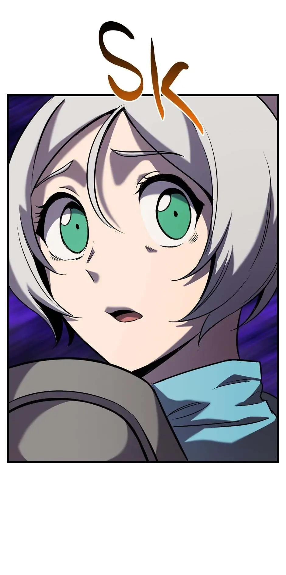 Survival Story of a Sword King in a Fantasy World Chapter 46 - Page 79