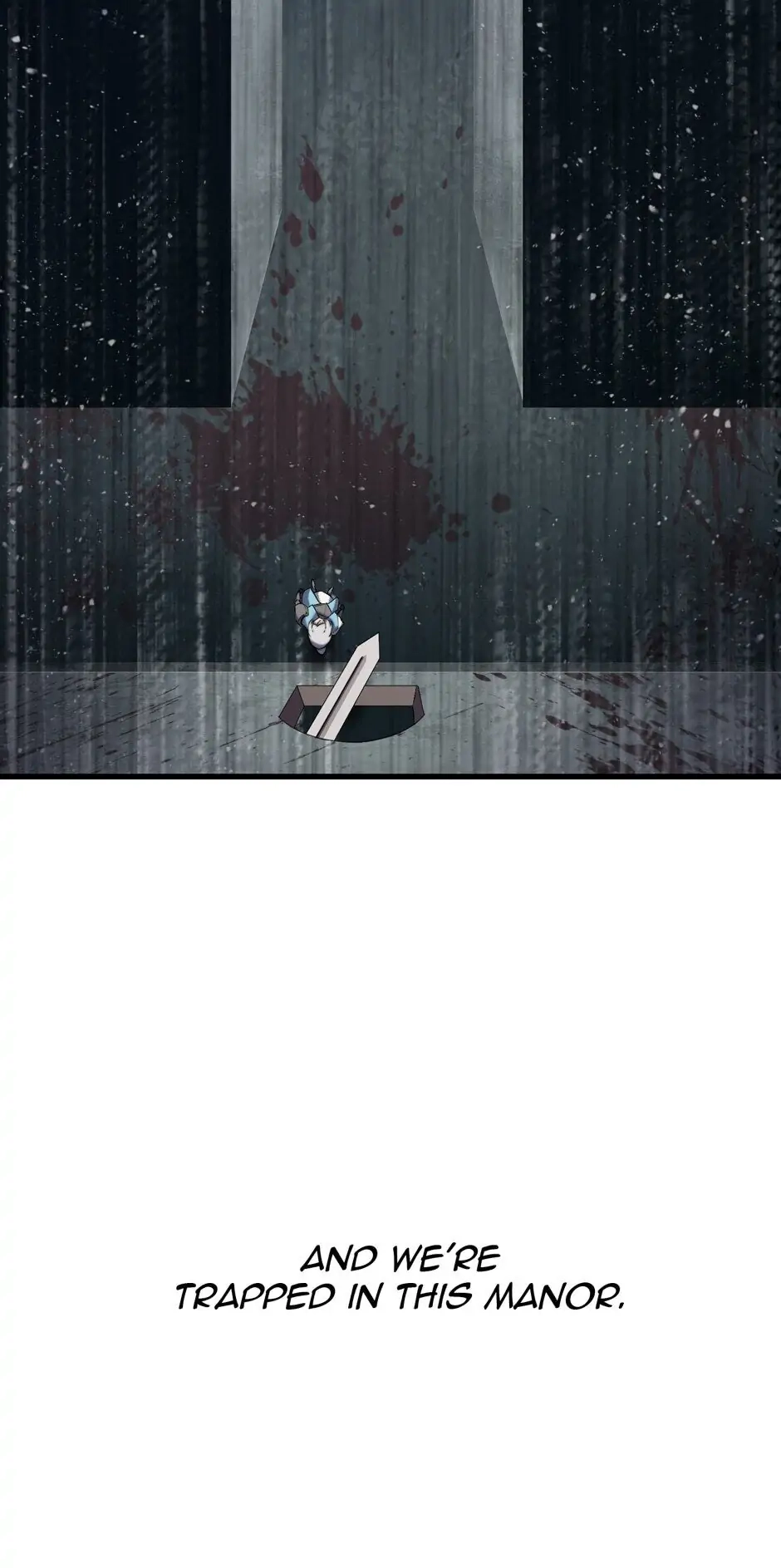 Survival Story of a Sword King in a Fantasy World Chapter 46 - Page 82
