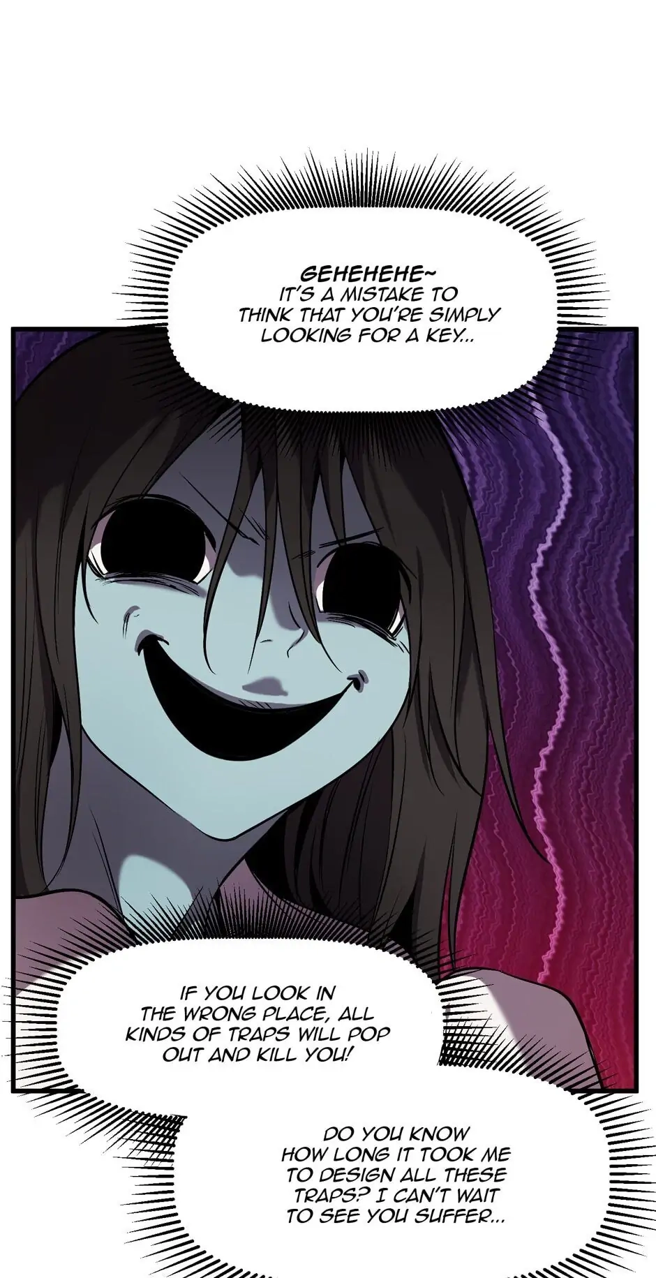 Survival Story of a Sword King in a Fantasy World Chapter 47 - Page 11